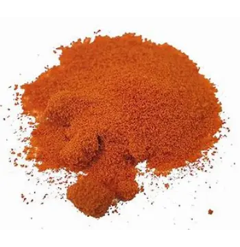 Fresh Tomato Powder